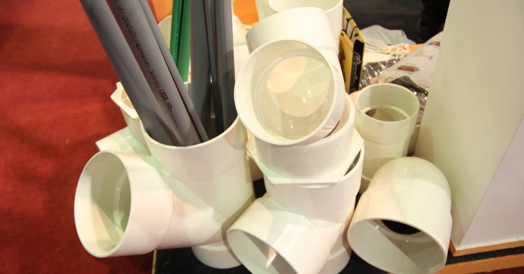 AGM pvc Pipes Karachi UPVC Pipes and fittings