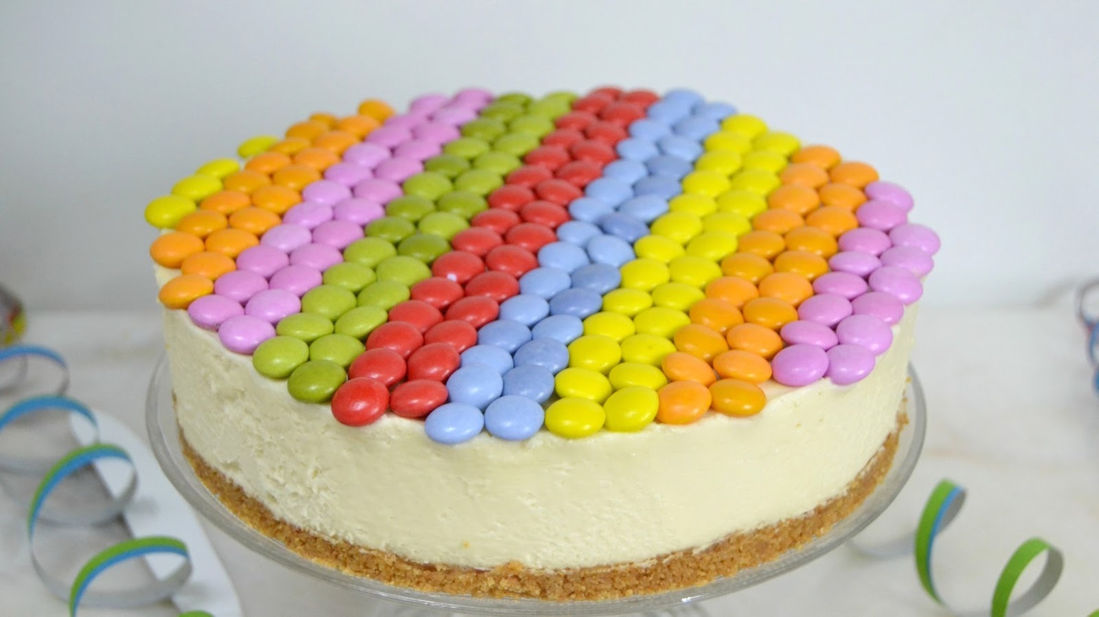 receta de torta mousse de chocolate facil receta de torta mousse de chocolate facil