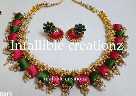 Online Jewelry
