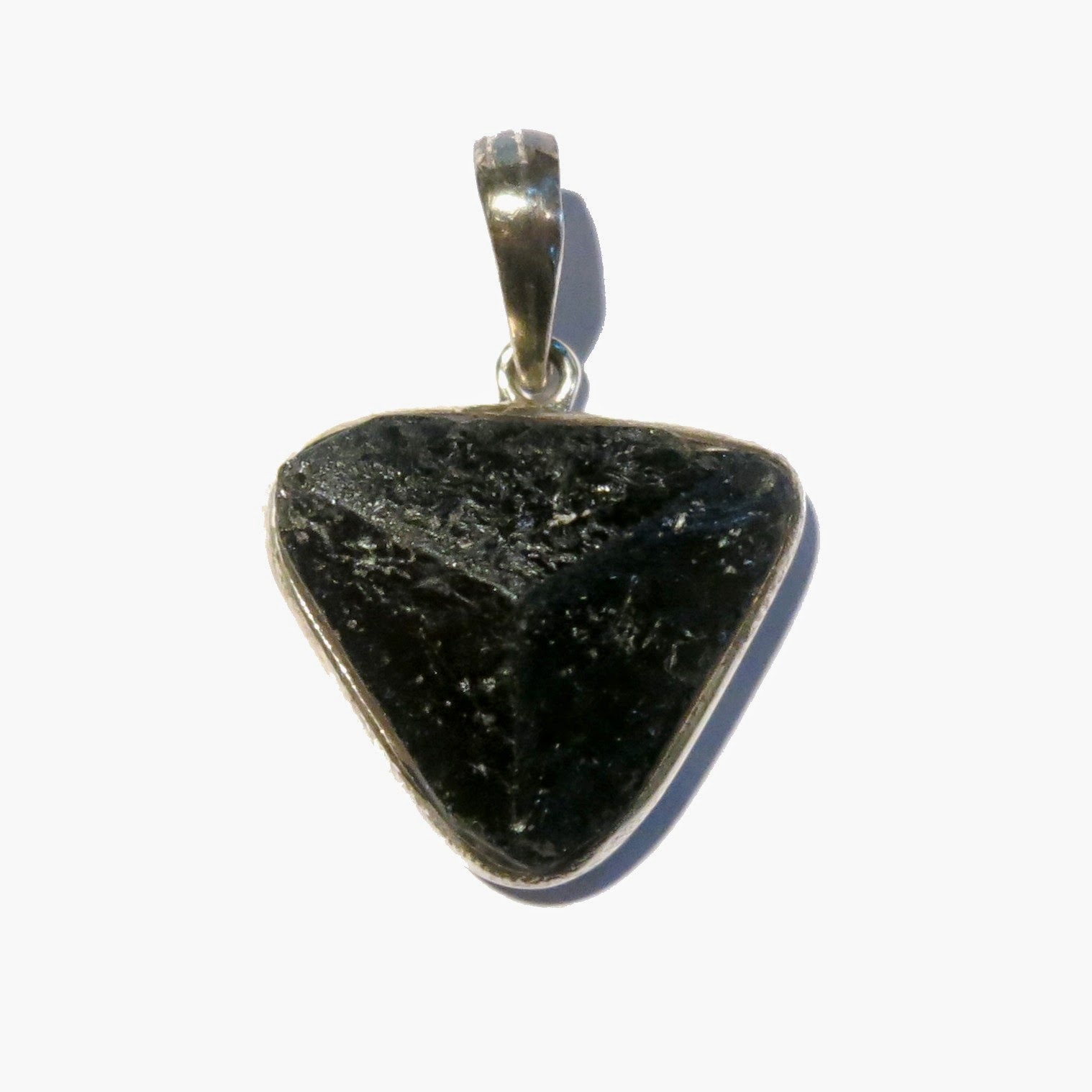 I Dig Crystals Blog A Popular Protection Stone