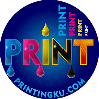 printingku.com Author