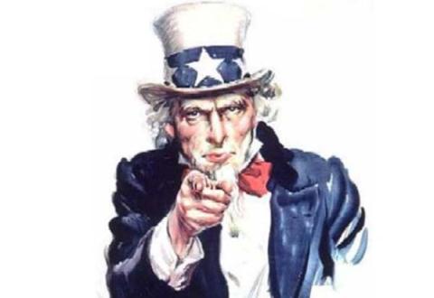 uncle sam muslim Uncle sam to american muslims: you likely heard about the shooting murders of three muslim american college students in north carolina in january 2015. uncle sam muslim Uncle sam to american muslims: you likely heard about the shooting murders of three muslim american college students in north carolina in january 2015.