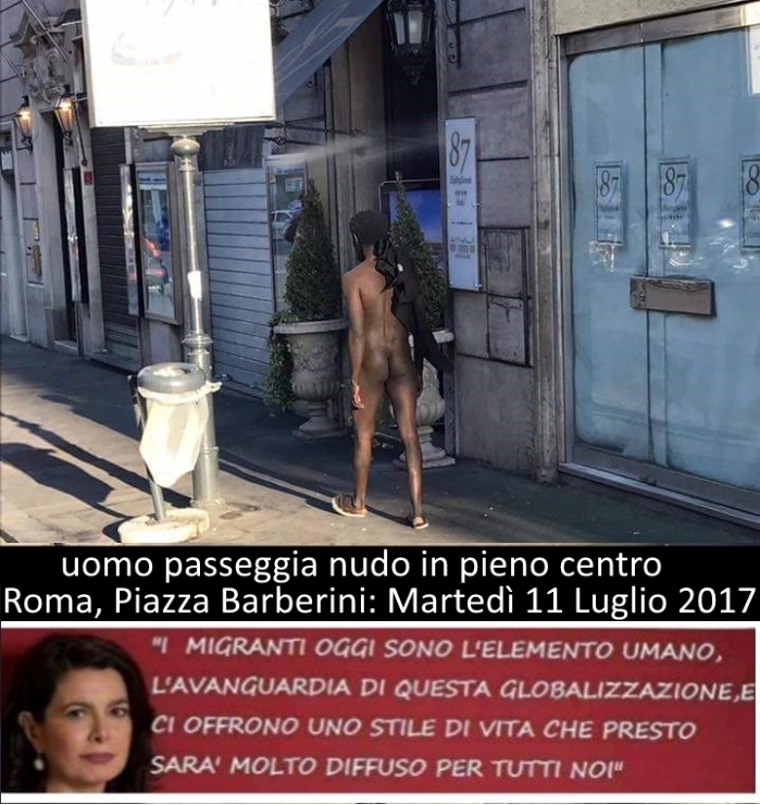 nome utente sito di incontri per ragazzi