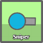 diep.io taktikleri diep.io taktikleri sniper