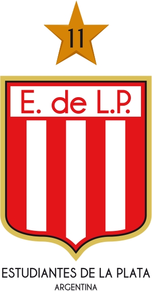 Um Grande Escudeiro: CONMEBOL: COPA SUL-AMERICANA 2014