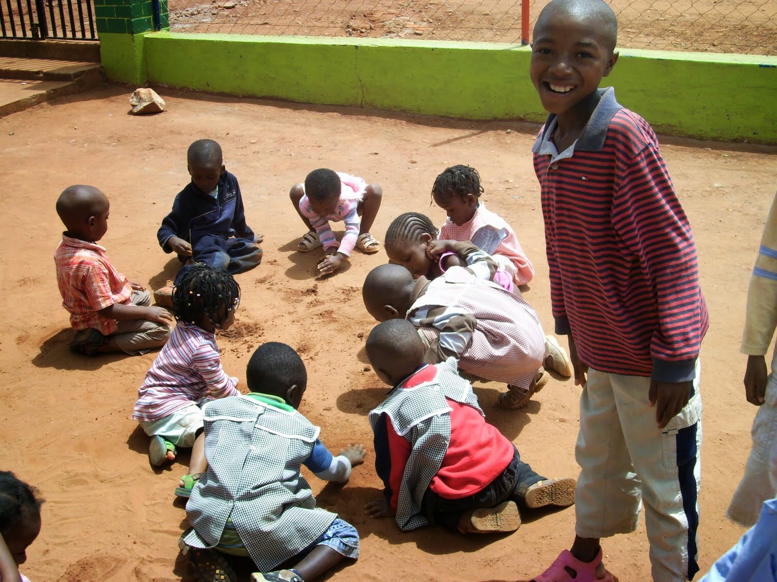 geoblogger-crian-as-no-mundo-mo-ambique-frica