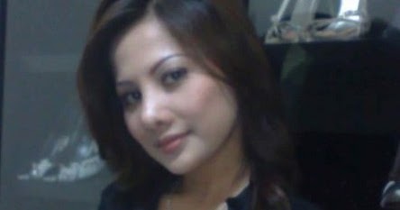 Image Result For Cerita Dewasa Pengen Lagi Image Result For Cerita Dewasa Pengen Lagi