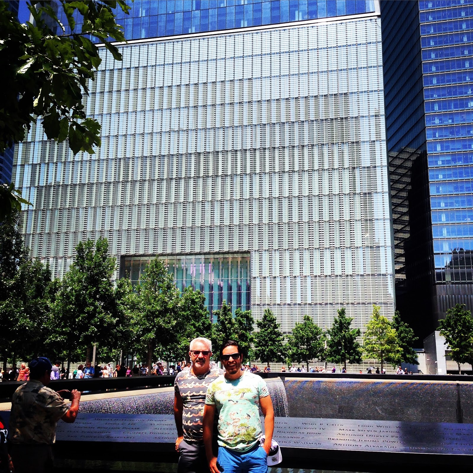 trip-on-me-cool-spots-in-nyc-for-this-summer