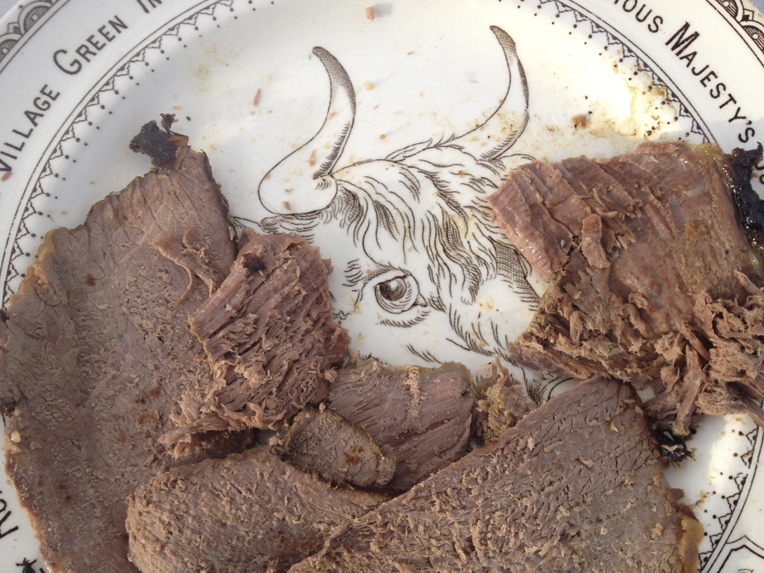 Shiloh Ohio Ox Roast 2021 at blog