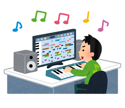 DTMã®ã¤ã©ã¹ã