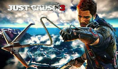 Download just cause 2 highly compressed