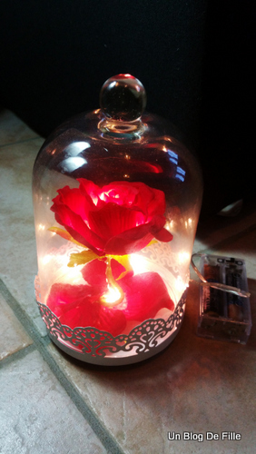 Jour Apres Jour Mon Blog Les Bouquets De Fleurs