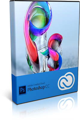 adobe photoshop cc 2017 crack youtube adobe photoshop cc 2017 crack youtube