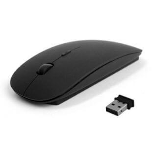 Tch Nxt spark Wireless Mouse with 1 YEAR Warranty at Just Rs.199 Only Tch Nxt spark Wireless Mouse with 1 YEAR Warranty at Just Rs.199 Only via shopclues.com