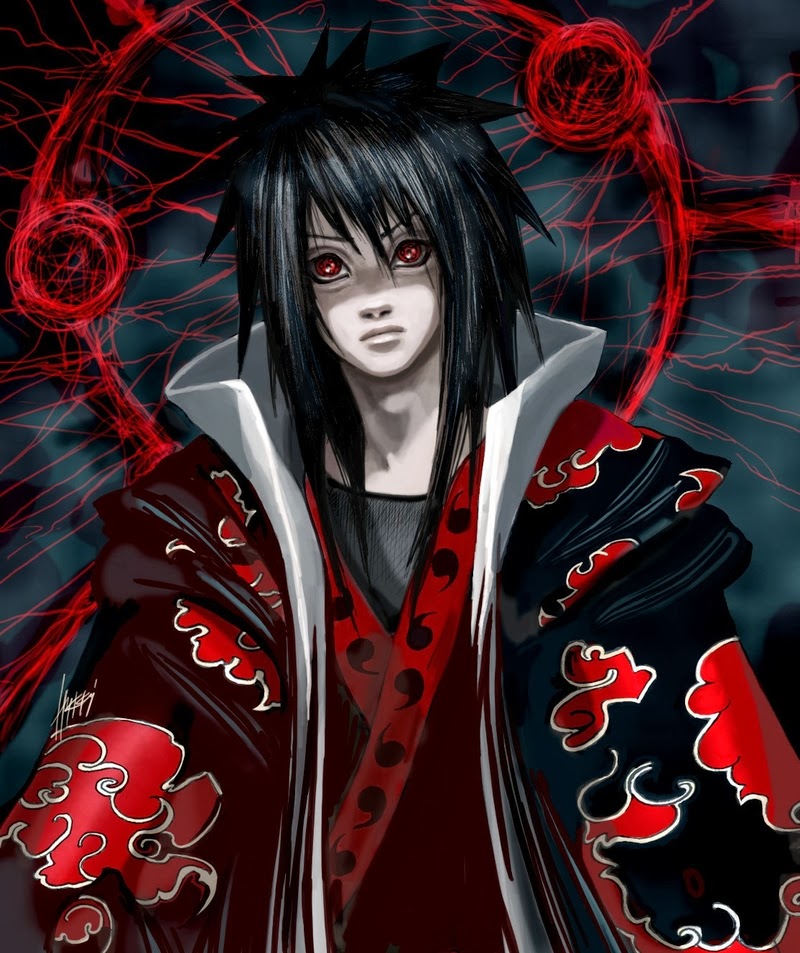 Unduh 700+ Wallpaper Android Keren 3d Naruto HD Paling Keren Unduh 700+ Wallpaper Android Keren 3d Naruto HD Paling Keren