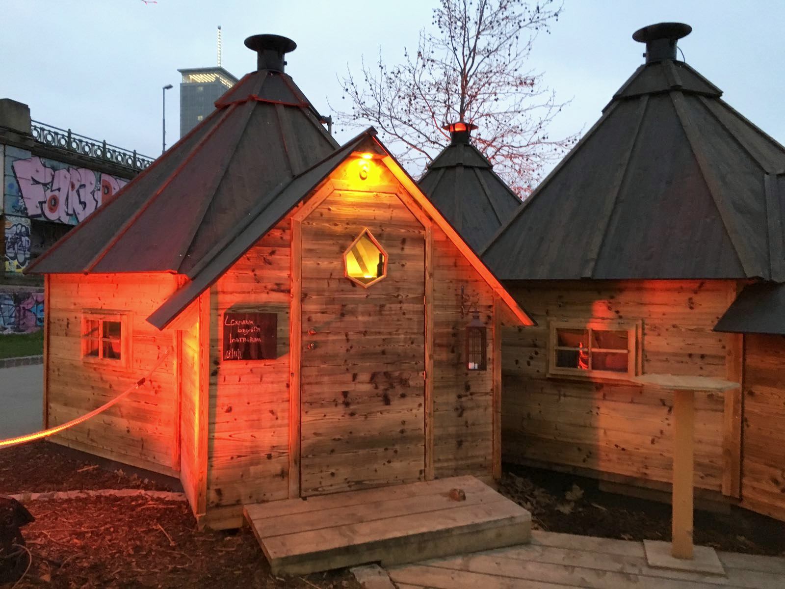 Fotographien Von Florian C A Czech Wien Vienna Bunte Momente