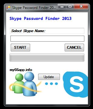 hack skype password no downloads no software free hack skype password no downloads no software free