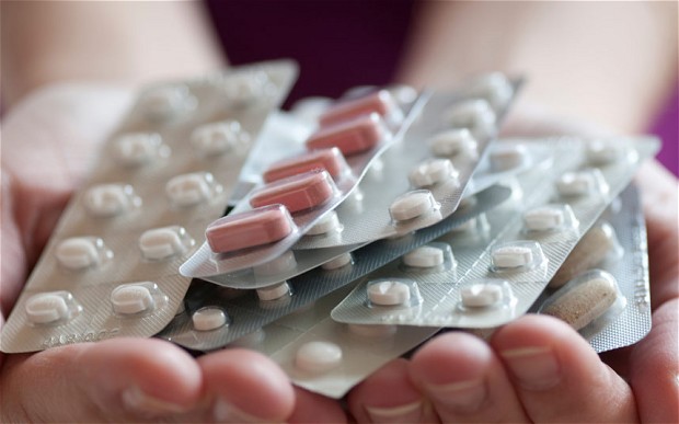 Salah Faham Antara Penadol dan Paracetamol Yang Ramai Orang Tidak Tahu. Dah Tahu Sebarkan... Salah Faham Antara Penadol dan Paracetamol Yang Ramai Orang Tidak Tahu. Dah Tahu Sebarkan...