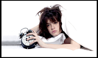 http://katabibeh.blogspot.com/2015/12/cara-mengatasi-insomnia.html