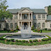 Tips in Selling Luxury Homes in Toronto