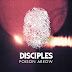 Kilter remixes Disciples new single Poison Arrow coming soon on FFRR
