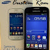 Samsung Galaxy Star Pro GT-s7262 Lollipop Rom