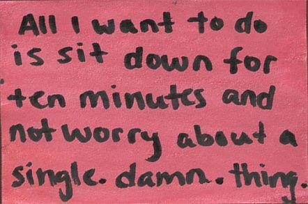 Inspirational Monday morning quotes( Goodmorning) - The Fun Learning