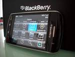 BlackBerry Storm 9500 Rp. 2.000.000 hub.0852 1677 7745