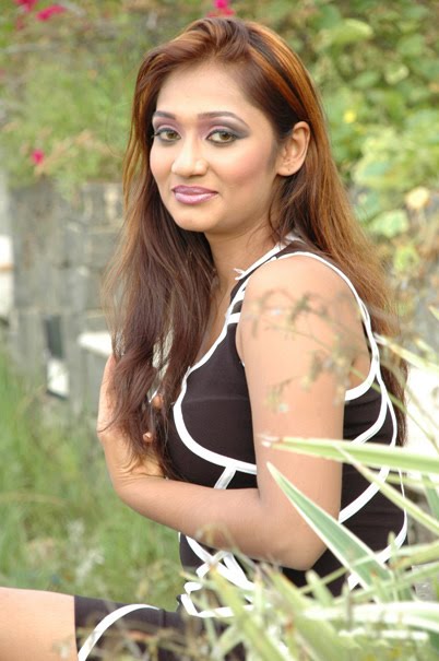 Upeksha Swarnamali Hot Video Download - Sri Lankan Girls|Ceylon Hot Ladies|Lanka Sexy Girl: Upeksha Swarnamali|Hot  Sri Lankan Actress High Quality Photo Gallery