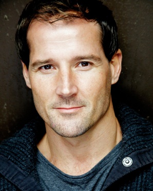 Things that caught my eye: THE MEN OF SPARTACUS