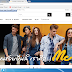 รีวิว สั่งซื้อสินค้าออนไลน์ กับ mcshop.com Maximum Lifestyle Destination ขีดสุดแห่งไลฟ์สไตล์ 