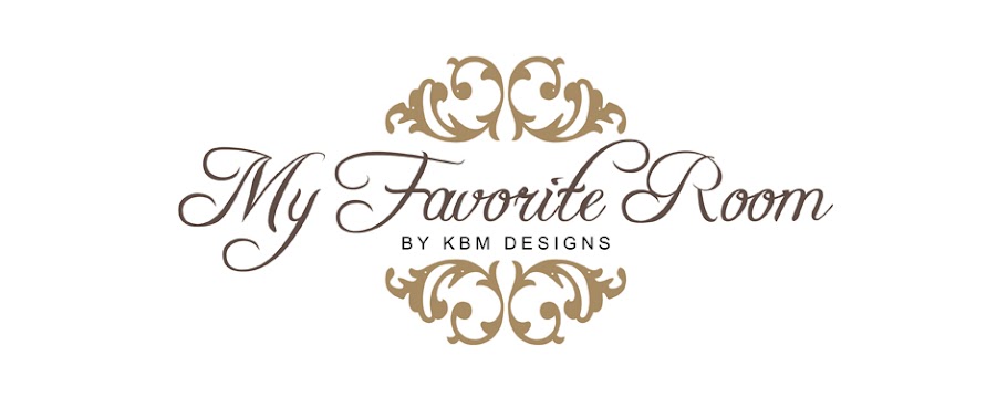 KBM Designs