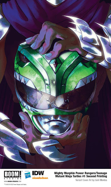 Graffiti Fondos De Pantalla Fondos Para Whatsapp Iphone Android