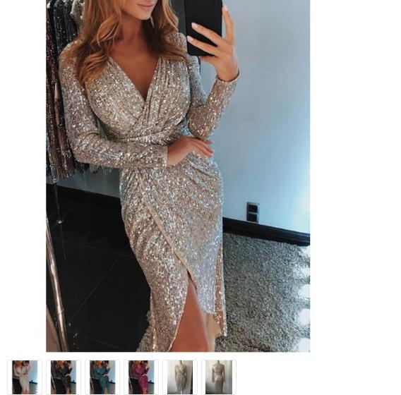 Dress Design - Summer Sale Shop