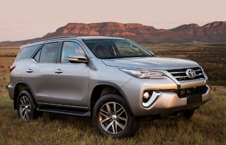 2017 Toyota 4runner Release Date Canada 2017 Toyota 4runner Release Date Canada
