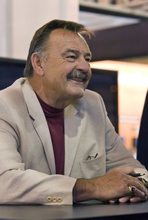 Dick Butkus Dick Butkus