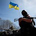 В силах АТО рассказали о мощной контратаке по боевикам