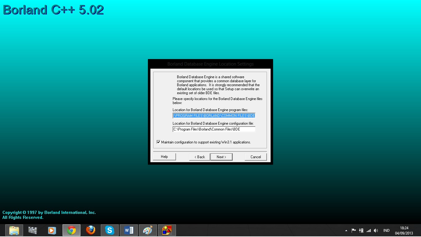 Borland dbase функции. Borland engine. Bde_64. Borland database engine. File share engine.