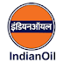 IOCL Panipat Engineering Assistant, Technical Attendant Jobs Application Form www.iocl.com