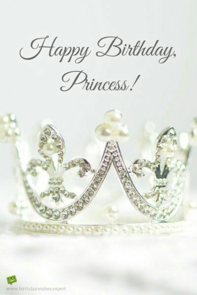 Happy Birthday Wishes Pictures