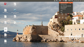 DriveMeca y 15 mejoras para Ubuntu Trusty Tahr 14.04