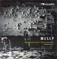 (3.83 MB) Download Lagu Melly Goeslaw Kembalikan Senyumku.Mp3 (3.83 MB) Download Lagu Mp3 Melly Goeslaw Kembalikan Senyumku.Mp3
