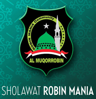  yach itulah yang akan aku bagikan kali ini buat sahabat Download Mp3 Sholawat Al Muqorrobin Group