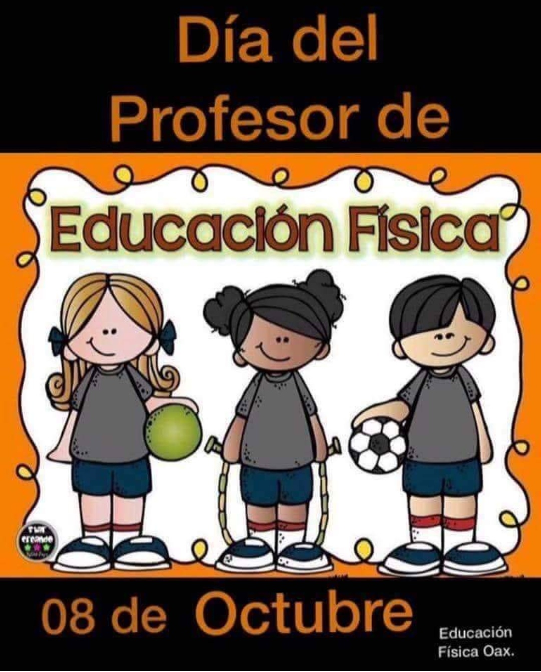 Álbumes 100+ Foto Frases Para El