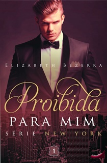 http://2.bp.blogspot.com/-Ve2MPY8qmXM/Vj-JlSJ4X8I/AAAAAAAAQNE/ttosczJSafM/s1600/eb1.jpg