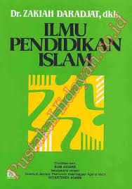 buku islam pdf