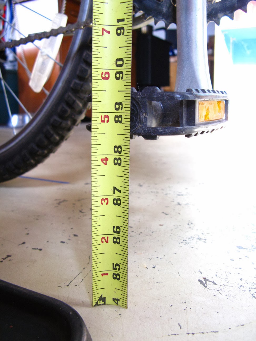 My Solar Electric Cargo Bike Prepping for the second bike (part 1/3)