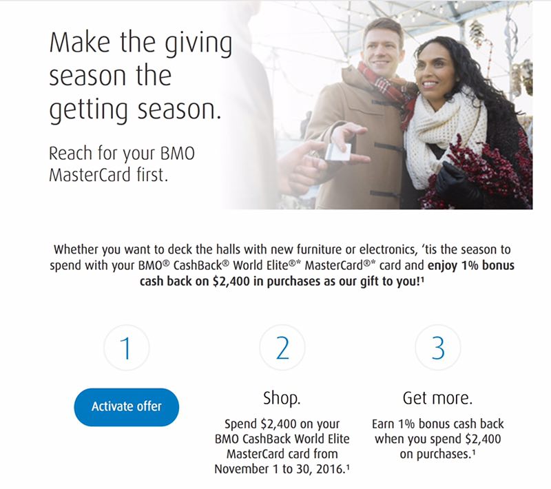 canadian-rewards-bmo-cashback-mastercard-earn-1-bonus-cash-back