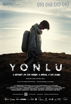 Yonlu Nacional Torrent 720p - Download