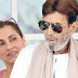 Rajesh Khanna's iconic house Aashirwad destroyed by New Owner - Bollywood News of India